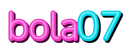 bola07 — logo kanal