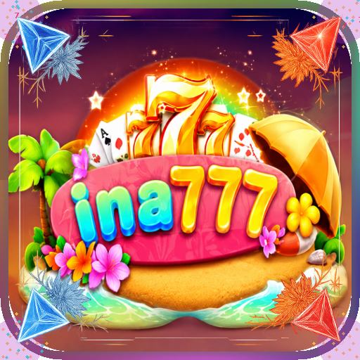 ina777 — galeri pratinjau - APK Resmi