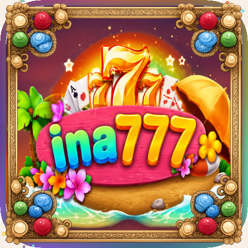 ina777 — galeri pratinjau Resmi APK