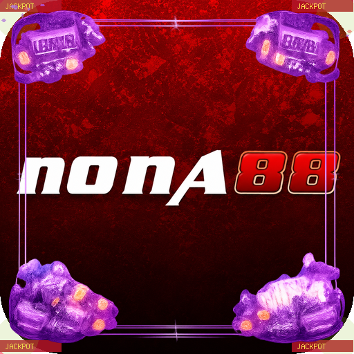 nona88 — mitra unggulan