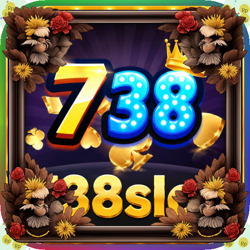 738slot — mitra unggulan